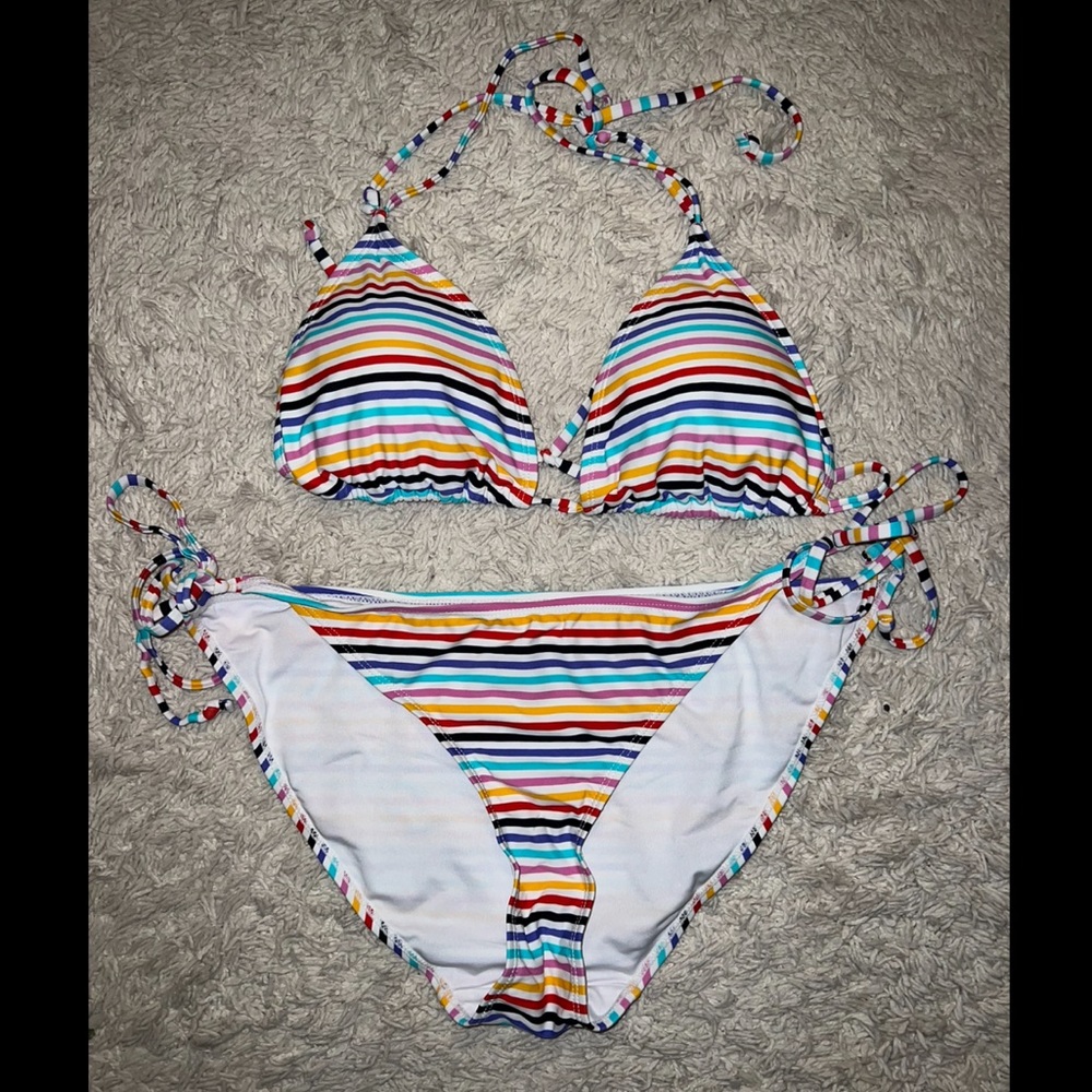 👙